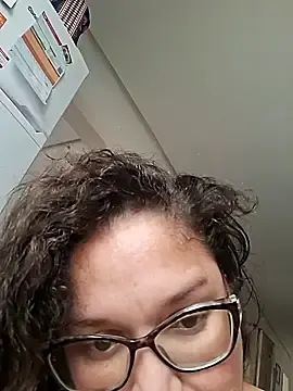 Stripchat Best Webcam of VAL_BBW