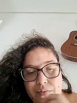 Stripchat Best Webcam of VAL_BBW