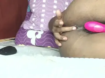 Stripchat Adult Webcams of dekatalebell