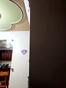 Stripchat Adult Video Chat of keeyla_stone