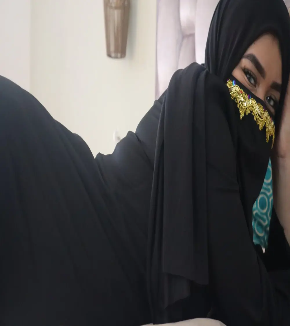 khaly_nahyan