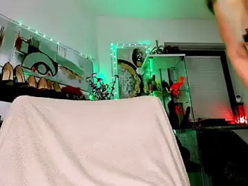 Stripchat Best Webcam of 2bigass4_u