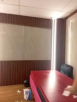 Stripchat Watch Live Sex Cams of Eva_Feller69