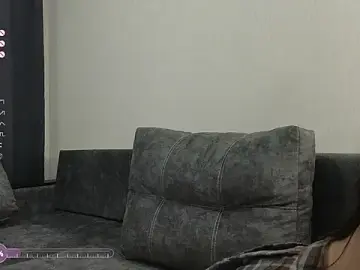 Stripchat Free Porn Cam of Jupiter_Boobs