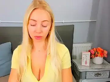 Stripchat Adult Webcams of MargaritaRose