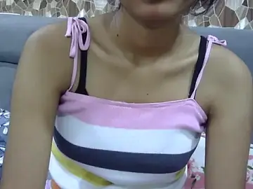 Stripchat Adult Webcams of SEXY_PRIYA83