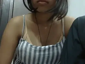 Stripchat Best live sex cam show of SEXY_PRIYA83