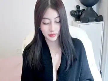 Stripchat Private Sex Chat of XIAOFENG-2025