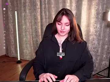 Stripchat Adult Webcam of hoot_owl_sc