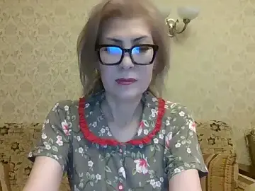 Stripchat Sex Cam of Elegant00Lady