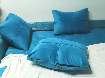 Stripchat Adult Webcams of July_Kane