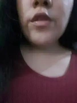 Stripchat Sex Cam of Kalani_Engel