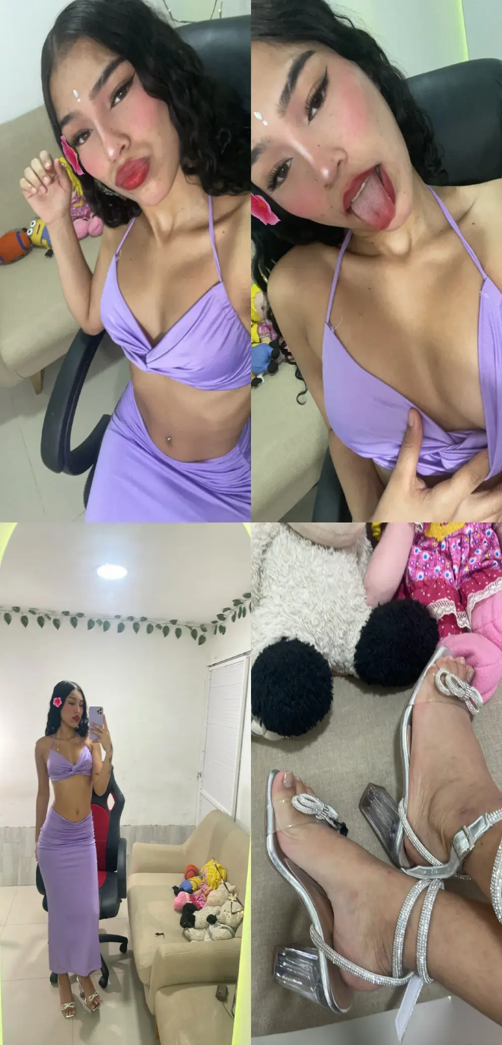 MIA_BROWN69
