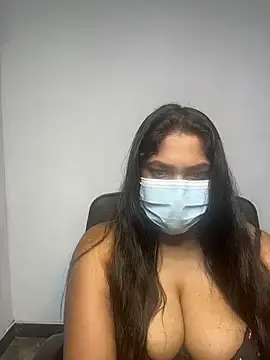 Stripchat Live Sex of Sweet_Melon96