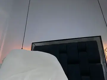 Stripchat Watch Live Sex Cams of amysc