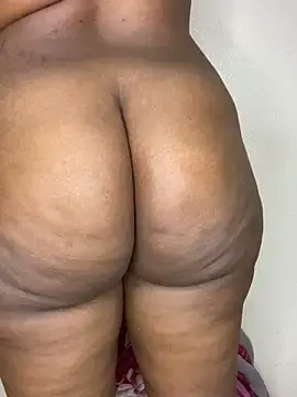 Stripchat Adult Video Chat of BigS234