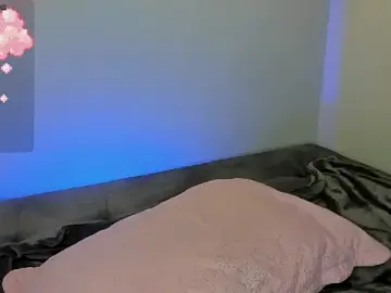 Stripchat Nude Webcam of Corinnah_Beauty