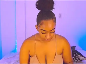 Stripchat Adult Webcam of Emily_Williams12