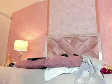 Stripchat Adult Webcams of Jenna1_