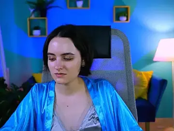 Stripchat Private Sex Chat of KateWillows