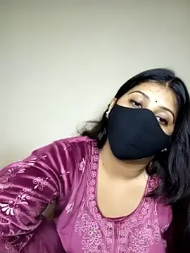 Stripchat Adult Video Chat of Kushi_Sharmaa