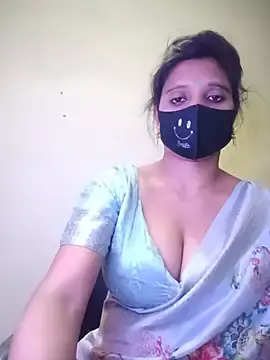 Stripchat Adult Webcams of Mohini_Josh069