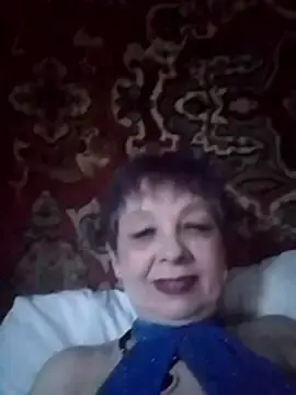 Stripchat Live Sex Cam of Rose60301