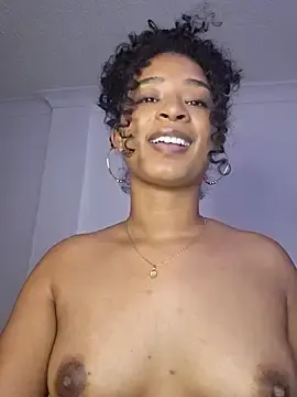 Stripchat Best Webcam of Tammy-Bliss