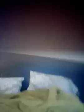Stripchat Best Webcam of Veramaia