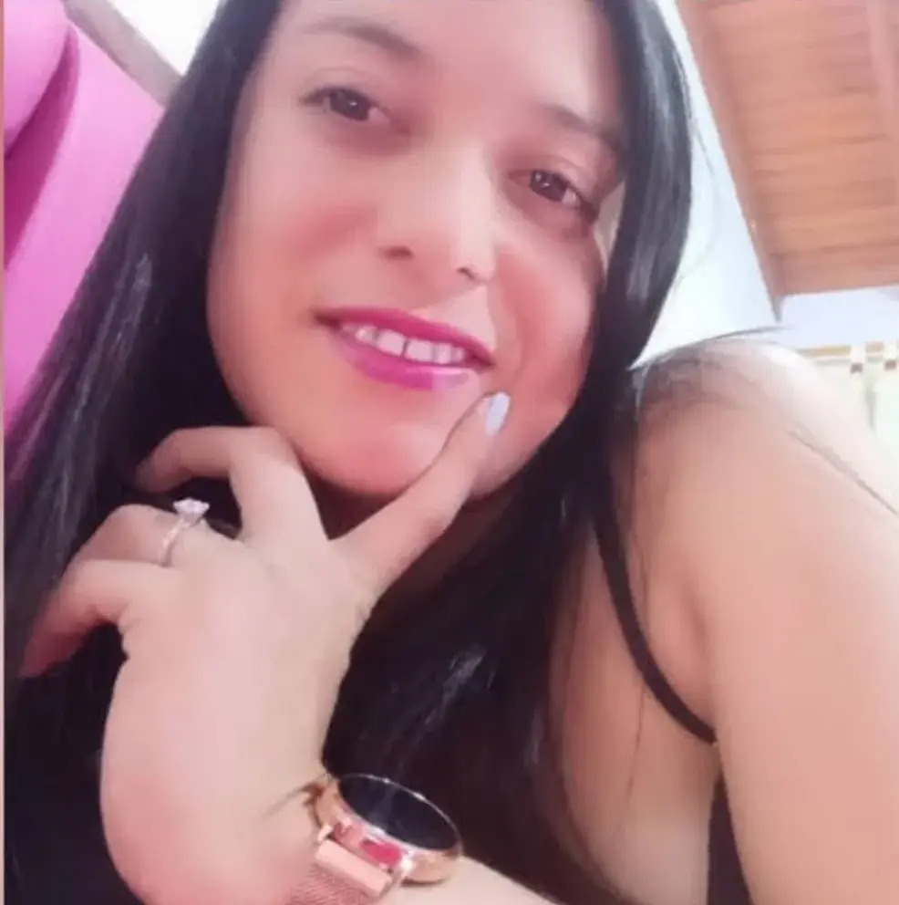 fabianacutee