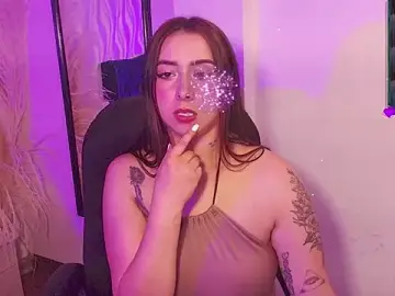 Stripchat Best Webcam of ANNE_HONEY55