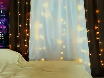 Stripchat Adult Webcams of Adriana_Sweet_24