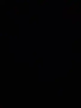 Stripchat Live Sex of AllaTousNew