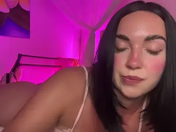 Stripchat Adult Webcams of Bae_Belle