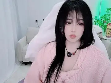 Stripchat Adult Webcams of Evangelin-e