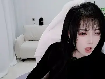 Stripchat Adult Webcam of Evangelin-e