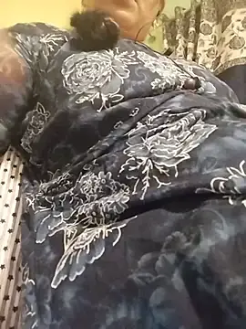 Stripchat Free Porn Cam of Monika_telugu_queen
