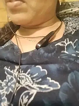 Stripchat Adult Video Chat of Monika_telugu_queen