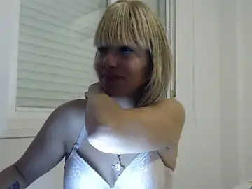 Stripchat Best Webcam of Pamela-StripX