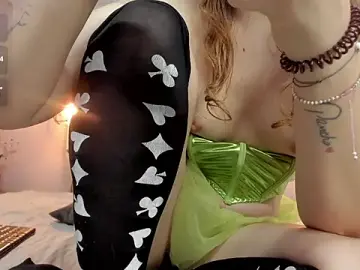 Stripchat Adult Video Chat of SakuraLee_