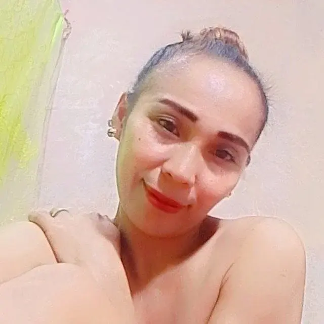 SlimSeduction_