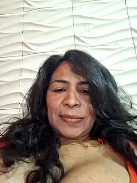 Stripchat Free Porn Cam of floresblancas