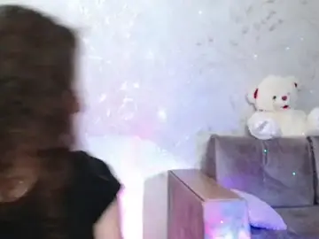 Stripchat Best live sex cam show of Amber_Carrol