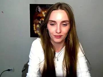 Stripchat Live Sex of Doll_Angelina
