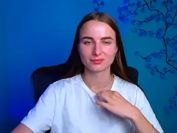 Stripchat Best live sex cam show of Eva_Janee