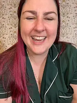 Stripchat Private Sex Chat of Lacey-BBW