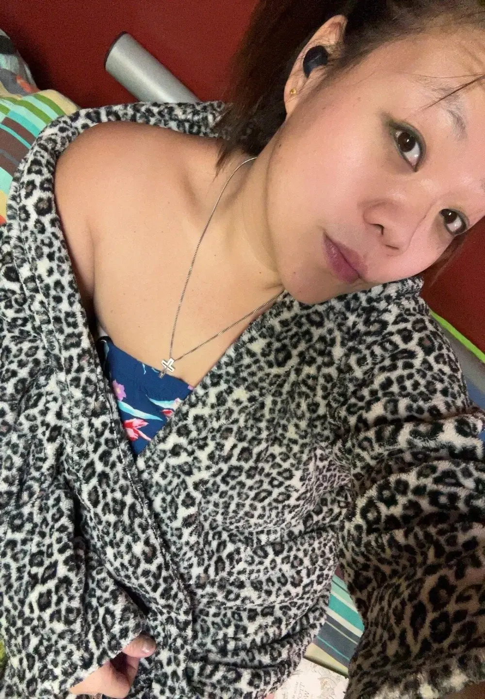 asianmama888