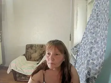 Stripchat Best live sex cam show of elis_gabbi