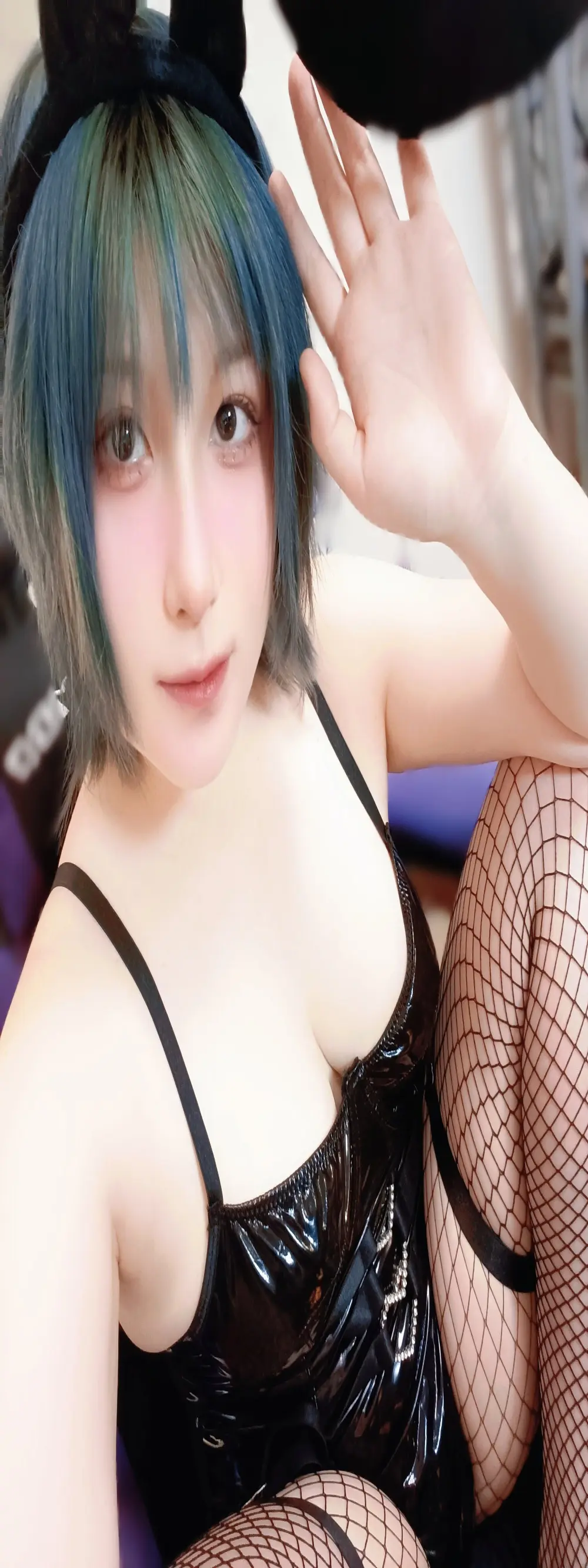 hazuki_8008