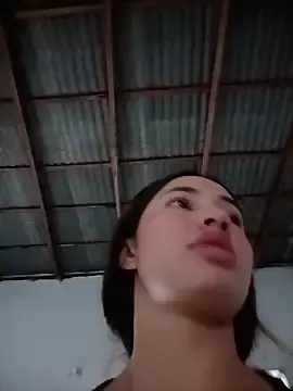 Stripchat Adult Webcam of -Nicol